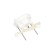 Fuel filter KF-1474 AMC Filter, Thumbnail 3