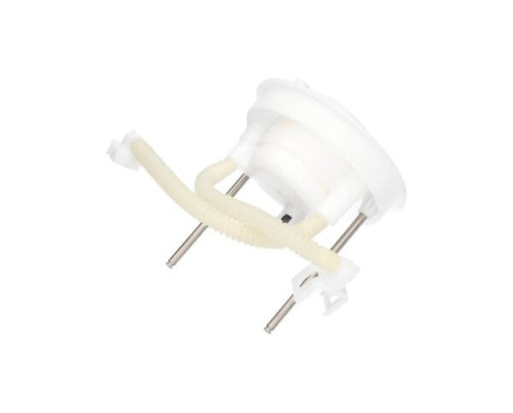 Fuel filter KF-1474 AMC Filter, Image 4