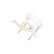 Fuel filter KF-1474 AMC Filter, Thumbnail 4