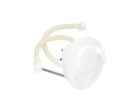 Fuel filter KF-1474 AMC Filter, Image 5