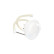 Fuel filter KF-1474 AMC Filter, Thumbnail 5
