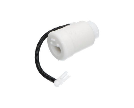 Fuel filter KF-1477 AMC Filter, Image 2