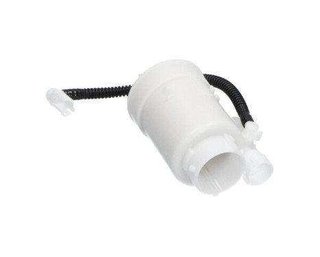 Fuel filter KF-1477 AMC Filter, Image 3