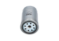 Fuel filter KF-1478 AMC Filter
