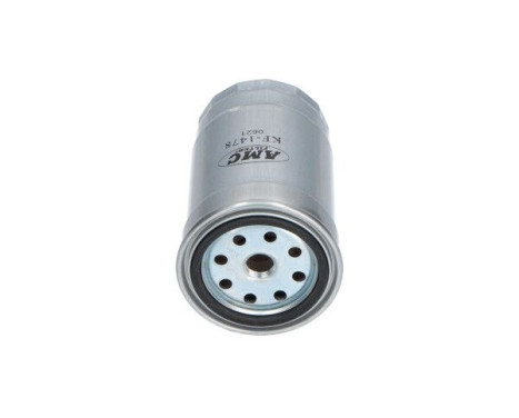 Fuel filter KF-1478 AMC Filter