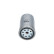 Fuel filter KF-1478 AMC Filter
