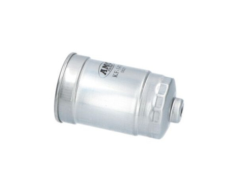 Fuel filter KF-1478 AMC Filter, Image 2
