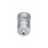 Fuel filter KF-1478 AMC Filter, Thumbnail 3