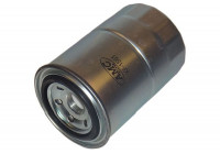 Fuel filter KF-1561 AMC Filter