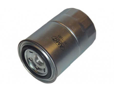 Fuel filter KF-1561 AMC Filter