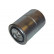 Fuel filter KF-1561 AMC Filter