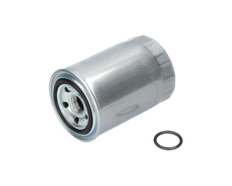 Fuel filter KF-1561 AMC Filter, Image 2