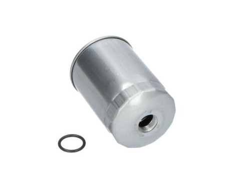 Fuel filter KF-1561 AMC Filter, Image 3