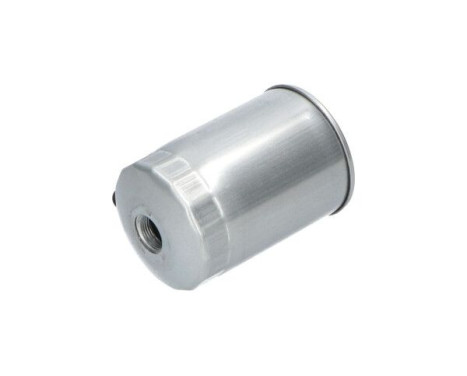 Fuel filter KF-1561 AMC Filter, Image 4