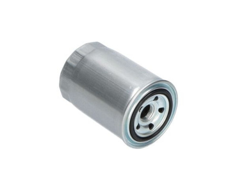 Fuel filter KF-1561 AMC Filter, Image 5