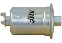 Fuel filter KF-1564 AMC Filter