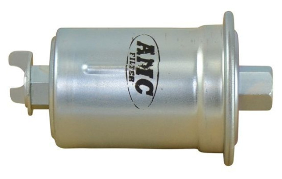 Fuel filter KF-1564 AMC Filter, Image 2