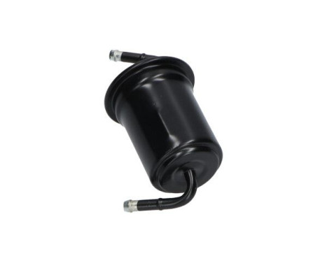 Fuel filter KF-1567 AMC Filter, Image 3