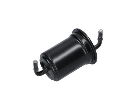 Fuel filter KF-1567 AMC Filter, Image 4