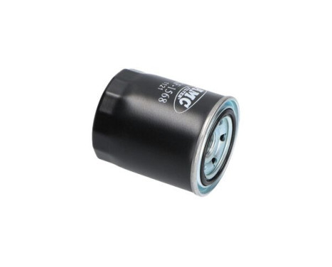 Fuel filter KF-1568 AMC Filter, Image 5