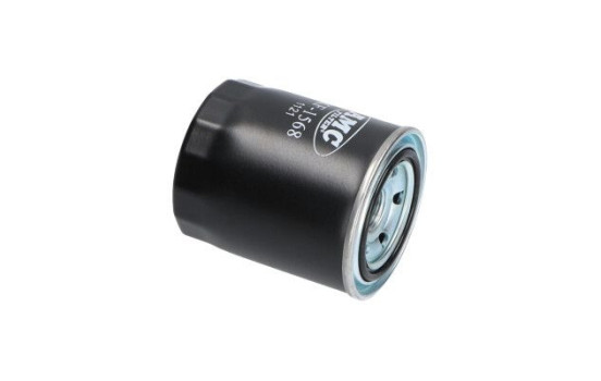 Fuel filter KF-1568 AMC Filter, Image 5