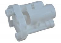 Fuel filter KF-1569 AMC Filter