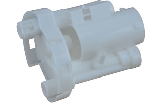 Fuel filter KF-1569 AMC Filter