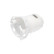 Fuel filter KF-1569 AMC Filter, Thumbnail 2