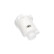 Fuel filter KF-1569 AMC Filter, Thumbnail 3