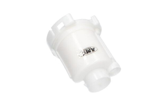 Fuel filter KF-1569 AMC Filter, Image 3