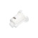 Fuel filter KF-1569 AMC Filter, Thumbnail 4