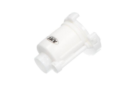 Fuel filter KF-1569 AMC Filter, Image 4