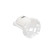 Fuel filter KF-1569 AMC Filter, Thumbnail 5