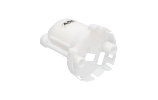 Fuel filter KF-1569 AMC Filter, Image 5