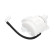 Fuel filter KF-1571 AMC Filter