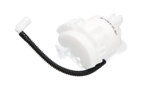Fuel filter KF-1571 AMC Filter