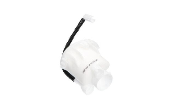 Fuel filter KF-1571 AMC Filter, Image 2