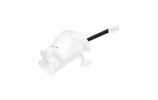 Fuel filter KF-1571 AMC Filter, Image 3
