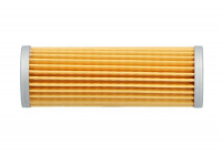 Fuel filter KF-2152 AMC Filter