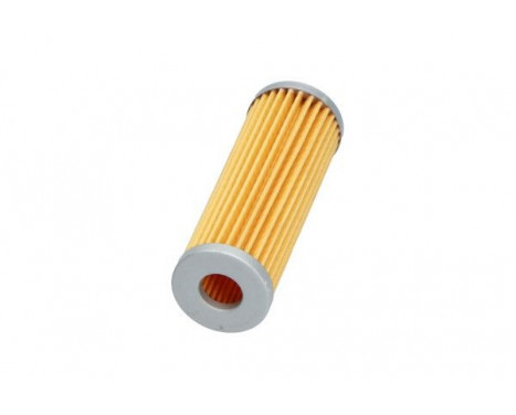 Fuel filter KF-2152 AMC Filter, Image 2