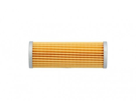 Fuel filter KF-2152 AMC Filter, Image 3