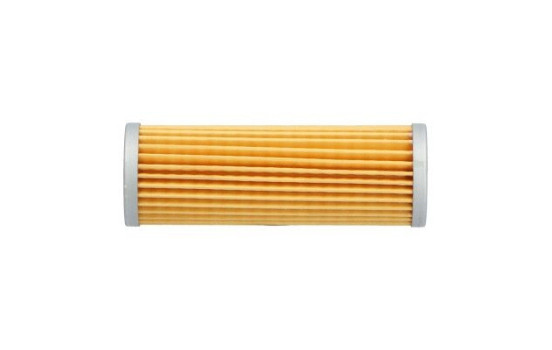 Fuel filter KF-2152 AMC Filter, Image 3