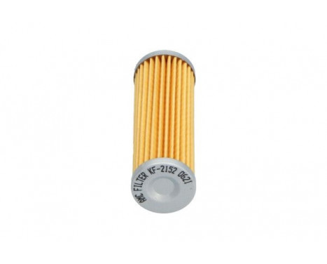 Fuel filter KF-2152 AMC Filter, Image 4
