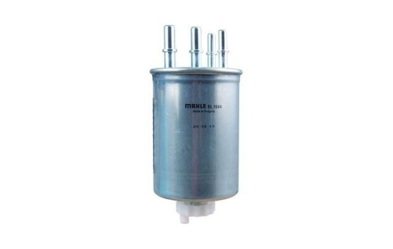 Fuel filter KL 1044 Mahle, Image 2
