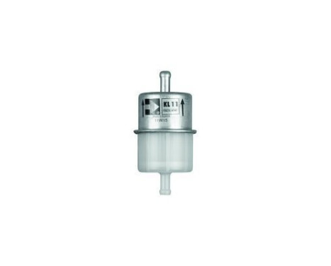 Fuel filter KL 11 OF Mahle, Image 2