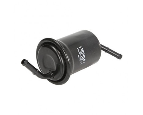 Fuel filter KL 115 Mahle