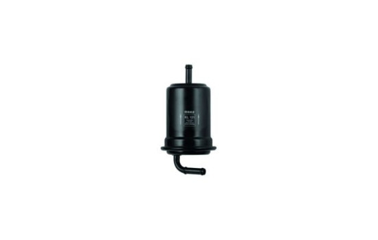 Fuel filter KL 121 Mahle, Image 3
