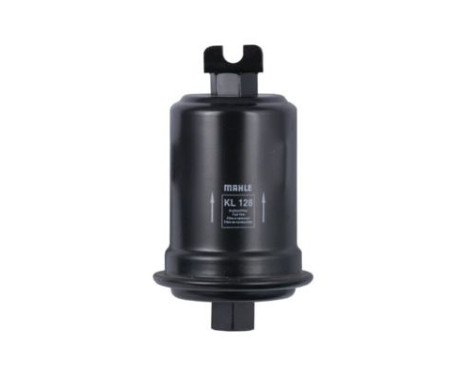Fuel filter KL 128 Mahle, Image 3