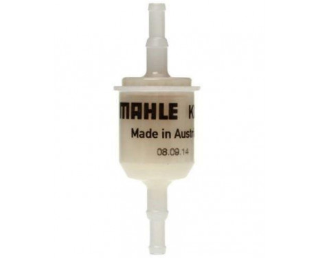 Fuel filter KL 13 OF Mahle