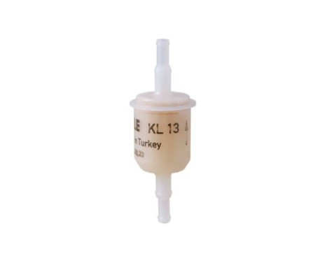 Fuel filter KL 13 OF Mahle, Image 4